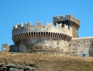Populonia