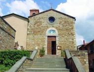 Monteverdi Marittimo