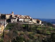 Monteverdi Marittimo