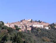 Campiglia Marittima